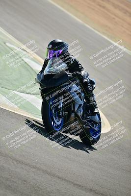 media/Oct-25-2025-2WTD (Sat) [[1e4a1f2fa2]]/C Group/Session 3 (Chicane 2)/